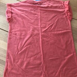 Care Bears T-shirt NWT UK size 10 or EU 38 from UK